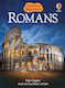 Romans