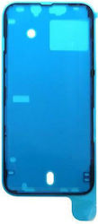 Αυτοκόλλητη Ταινία Bildschirm für iPhone 13 Αυτοκόλλητη Ταινία Bildschirm für iPhone 13