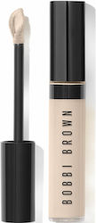 Bobbi Brown Течен Коректор За Лице Пълно Покрит...