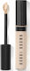 Bobbi Brown Skin Full Cover Liquid Concealer Po...