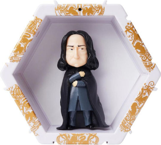 Wow!Stuff Harry Potter: Snape Wizarding World Φιγούρα
