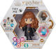 Wow!Stuff Harry Potter Hermione Wizarding World Replica Length 76.2cm