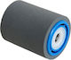 OKI Pickup Roller για OKI 43000601