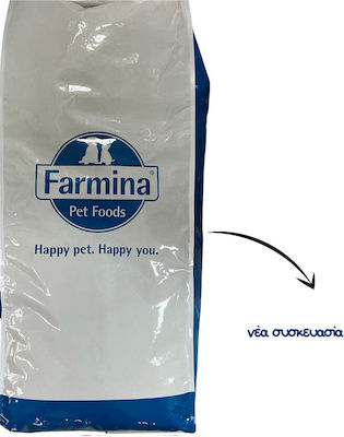 Farmina Super Eco Hrană Uscată pentru Pisici 20kg