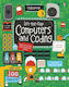 Lift-the-Flap Computer und Coding