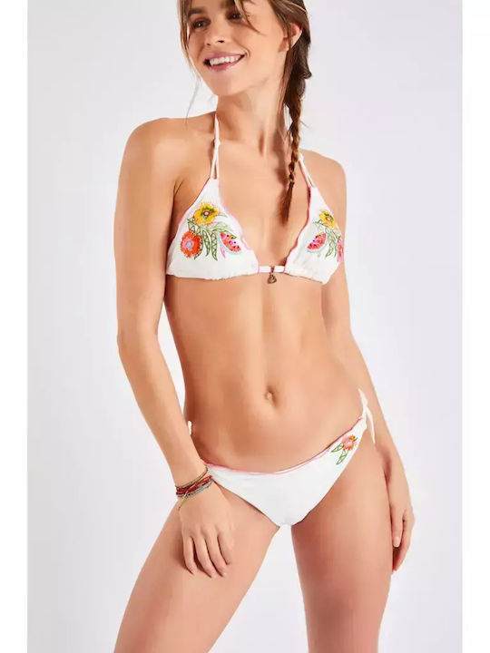 Banana Moon