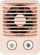Usams Usams Elektrischer Insektenvernichter mit Ventilator USA578PNK