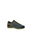 La Sportiva TX2 Evo Herren Wanderschuhe Gray