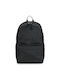 Superdry Men's Fabric Backpack Black