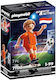 Playmobil Sports & Action Fotbalist Național al Olandei pentru 5-99 ani