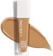 Lancome Teint Idole Ultra Wear Care & Glow Mov/...