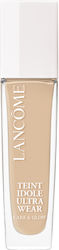 Lancome Teint Idole Ultra Wear Care & Glow Flüs...