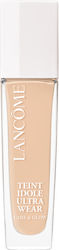 Lancome Teint Idole Ultra Wear Care & Glow Flüs...