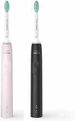 Philips Sonicare 3100