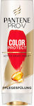 Pantene Color Protect Conditioner Προστασίας Χρώματος για Βαμμένα Μαλλιά 200ml