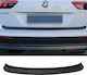 Carner Protective for Car Bumper VW Tiguan mk2 2015+ 1pcs Black
