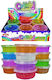 ToyMarkt Slime