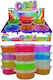 ToyMarkt Slime (Diverse modele) 1 buc
