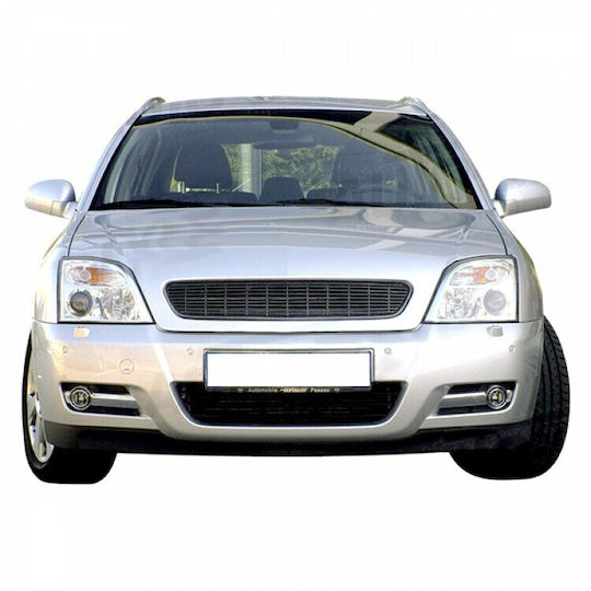 Autostyle Car Decorative Mask Opel Vectra