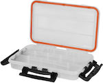 Primus S-548 Fishing Tackle Box 27x17x5cm