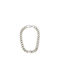 Karl Lagerfeld Women's Necklace