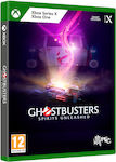 Ghostbusters Spirits Unleashed Joc Xbox Series X