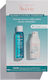 Eau Thermale Avène Blemish Control Starter Kit Σετ Περιποίησης για Ενυδάτωση & Καθαρισμό Προσώπου
