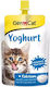 Gimborn Gimcat Yoghurt Λιχουδιές για Ενήλικες Γάτες 150gr