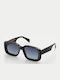 Kaleos Slater Unisex Ochelari de soare cu Cadru C001 SLATER 1