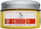 Beautycooking Orange Jasmine Ενυδατικό Butter Σώματος 125ml