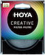 Hoya Creative Fog No0.5 Filtru Efecte speciale Cu diametrul 82mm pentru obiective foto