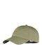 Helags Мъжки Jockey Light Olive