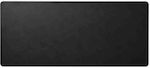 Spigen Mouse Pad Black LD302