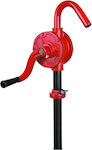 35006 Manual Pump