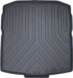 Rizline Trunk Mat for Skoda Octavia Lexus NX 2020 Black Rizline Trunk Mat for Skoda Octavia Lexus NX 2020 Black