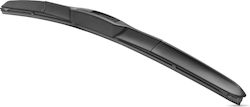 Refresh Hybrid Wiper Υαλοκαθαριστήρας Οδηγού 400mm