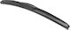 Refresh Hybrid Wiper Ștergător Auto pentru Șofer 400mm Universal