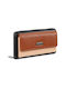 Doca Large Women's Wallet