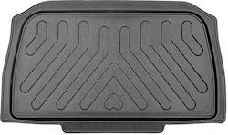 Rizline Trunk Mat for Mini Countryman 2010-2016 Black