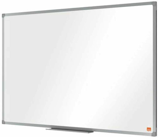 Nobo Дъска за маркери Окачване 90x60см