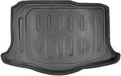 Rizline Trunk Mat for Ssangyong Tivoli 2015+ Black