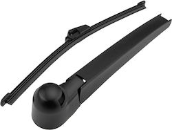 Rear Wiper