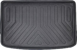 Rizline Trunk Mat for Renault Captur 2020 Black