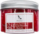 Beautycooking Handmade Scrub Corporal Afine 250ml