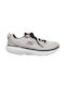 Go Run Pure 3 Sport Shoes Running White