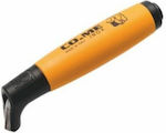 Come Tool Handle Plastic Drill Handle 04-8313