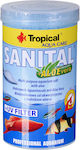 Tropical Sanital + Aloevera 0.6kg