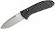 Benchmade Presidio Ii Σουγιάς Μαύρος σε Θήκη