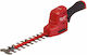 Milwaukee M18 Fuel™ FHT20-0 mit Klingenlänge 20cm Solo