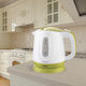 Maestro MR013 Kettle 1lt 1100W Green